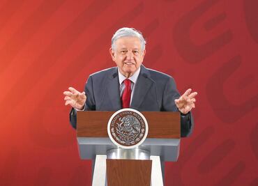 A 100 días, "la esperanza parece más poderosa que las cifras", dice Integralia