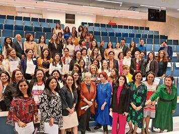 “Reforma energética no descuadró pacto con UE”