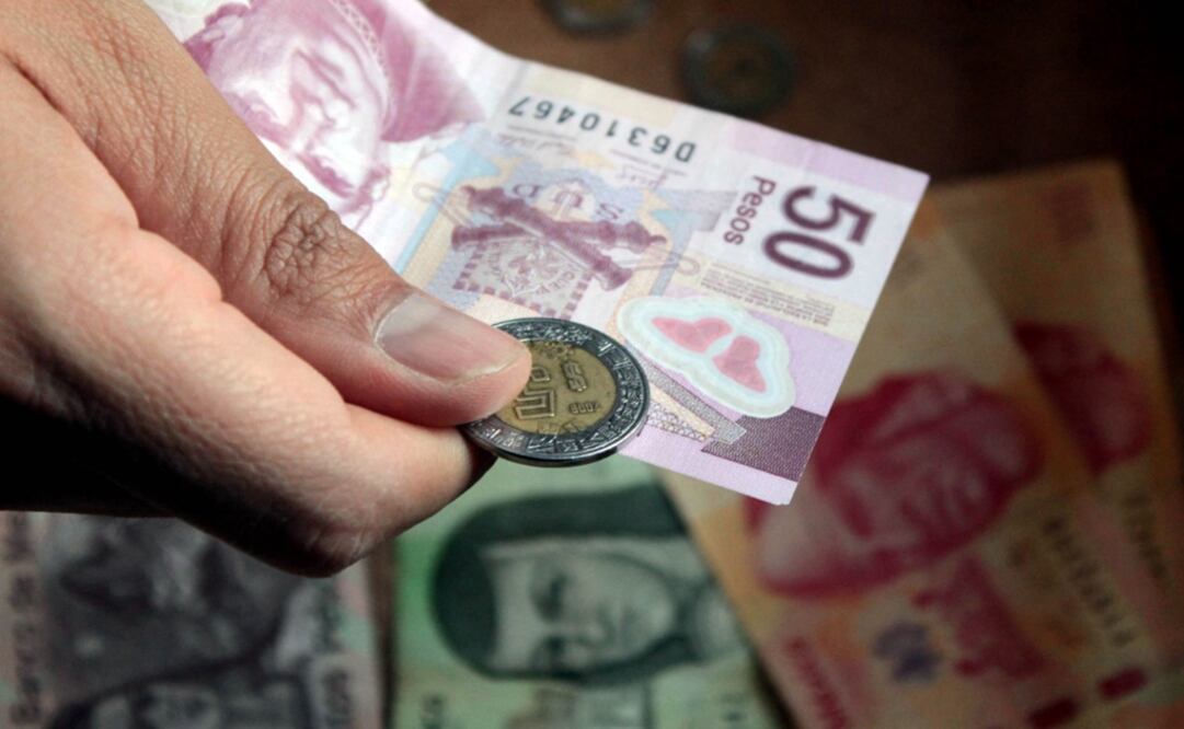 Precriterios 2017, negativos para estados y municipios: Moody’s