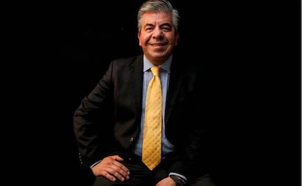 Esperan solución de quejas contra Monreal por topes de campaña