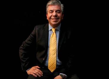 Esperan solución de quejas contra Monreal por topes de campaña