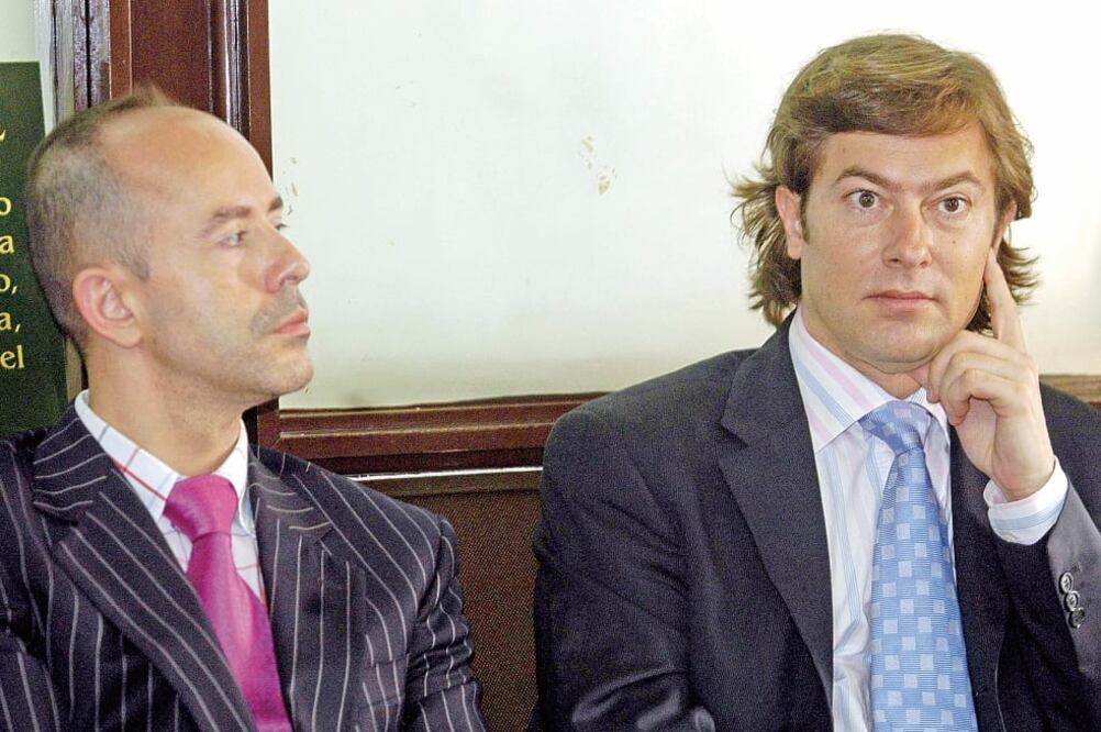 FOTO: ARCHIVO EL UNIVERSAL