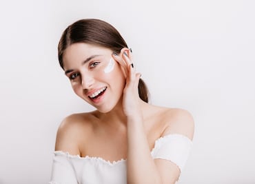 Descubre cuál es la presentación de protector solar ideal para ti