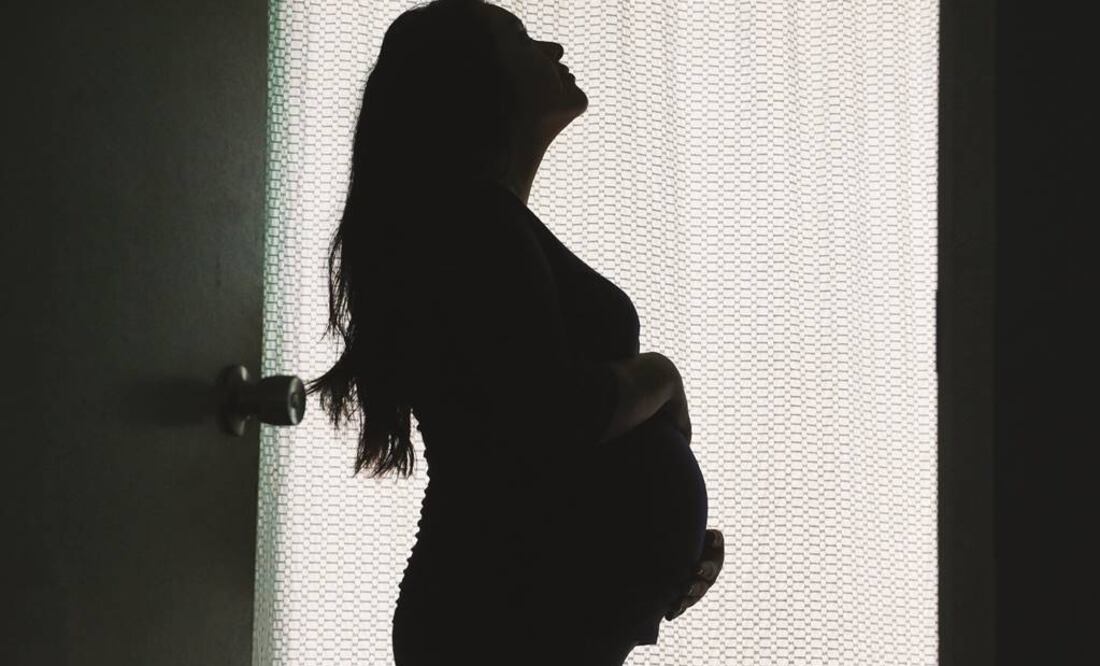 Foto/Archivo El Universal