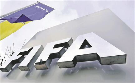 FIFA y OMS lanzan campaña contra la violencia doméstica 