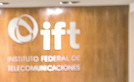 IFT acumula 254 mdp por pagos en segundo trimestre de 2020