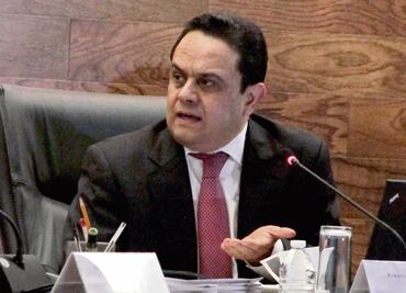 Piden abrir datos sobre detenidos en las fronteras