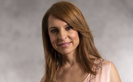 Artistas y empresarios en el árbol familiar de Marina de Tavira