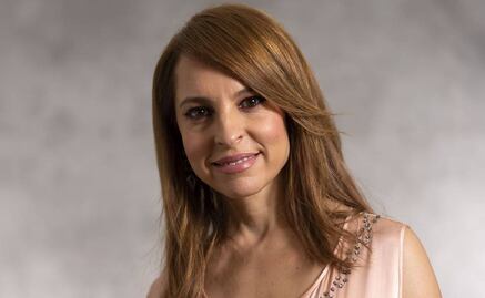 Artistas y empresarios en el árbol familiar de Marina de Tavira