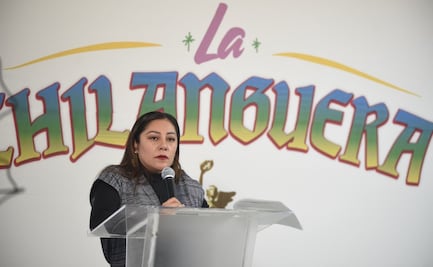 “No debió pasar” acto de violencia en Congreso de CDMX, pero diputadas involucradas no tendrán sanción: Xóchitl Bravo