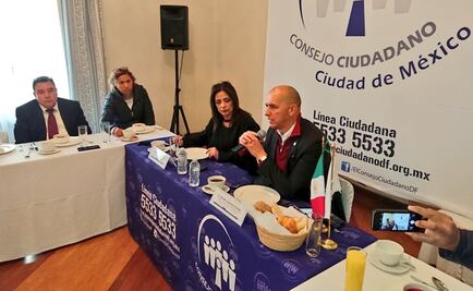 Alertan de incremento de robos a casa-habitación durante diciembre