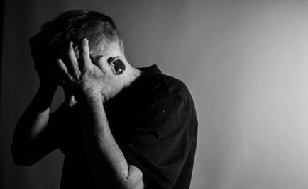 Publican en el DOF creación de la Comisión Nacional de Salud Mental y Adicciones