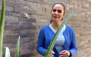 Alista MC “gran bienvenida” para la alcaldesa de León