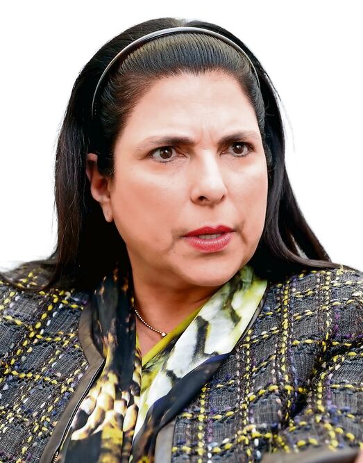 Foto: Archivo El Universal