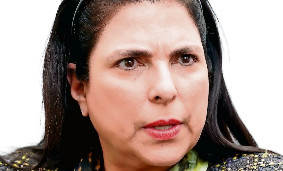 Foto: Archivo El Universal