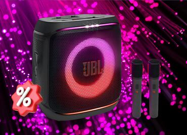 ¿Se adelantó el Buen Fin? Esta bocina JBL PartyBox hace ruido con su descuento anticipado