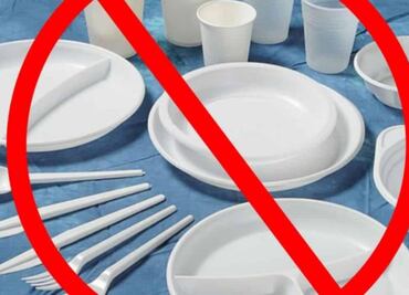 Exhortan a mexiquenses evitar el uso de plásticos y pirotecnia en fiestas decembrinas