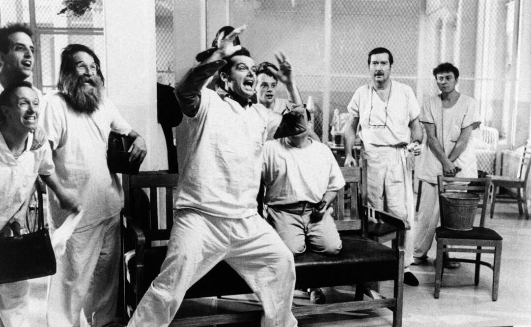 Por lo que el reto ahora es averiguar si al agregar los datos del metaboloma a la información del genoma se logra ganar especificidad diagnóstica. (FOTO: Archivo/EL UNIVERSAL)