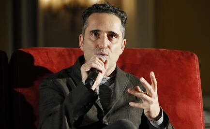 Jorge Drexler: Ataques en París van más allá de lo económico