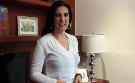 PAN denuncia que Morena incumplió con apoyo a damnificados de sismos de 2017