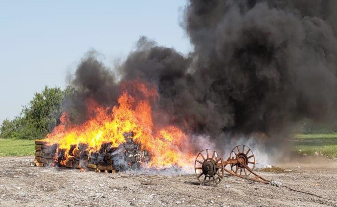 Fotografía: especial