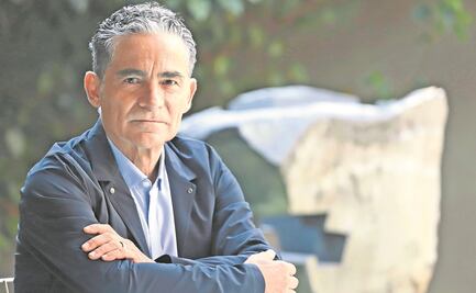 En formato híbrido, hoy inicia el Festival Letras en Tepic