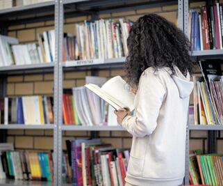 Mujeres Reclusas. “Cuesta trabajo adaptarse a una vida sin libertad”