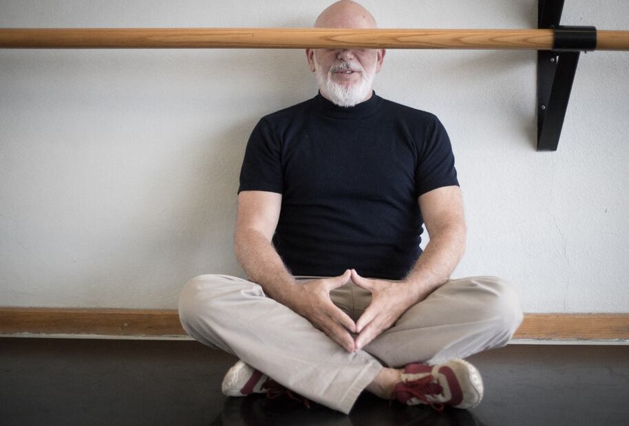 Foto: German Espinosa/EL UNIVERSAL.