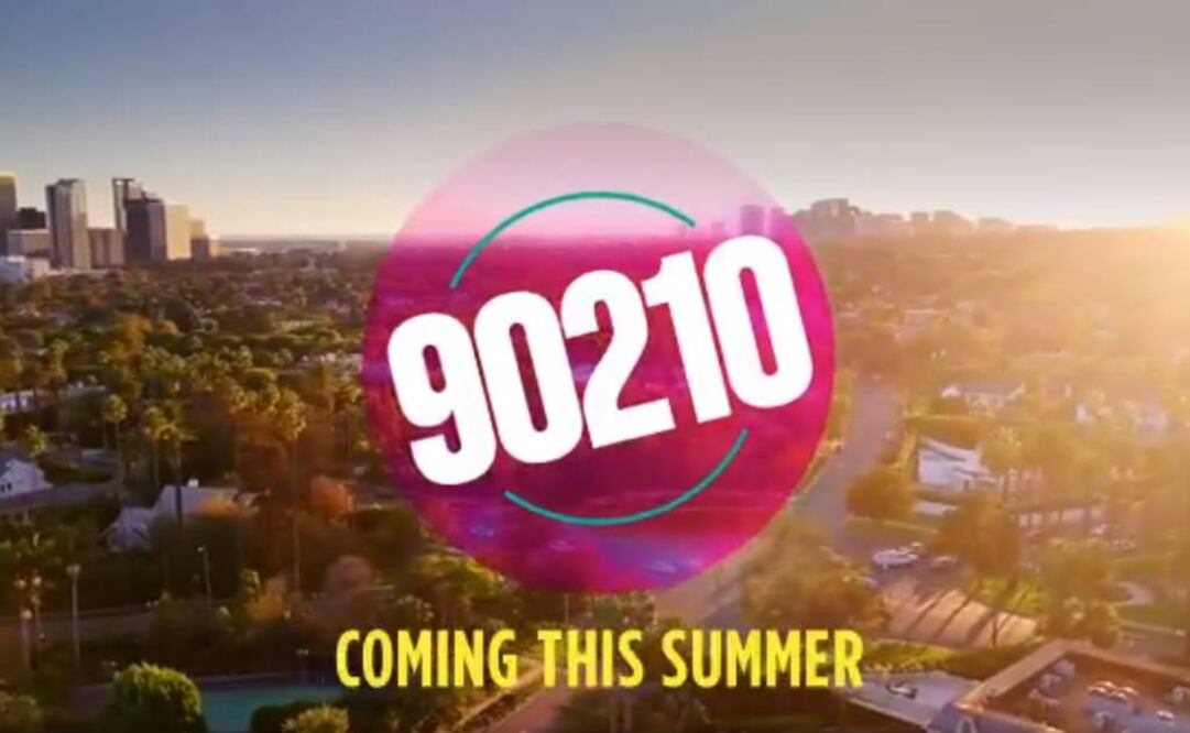 Foto: Captura de pantalla