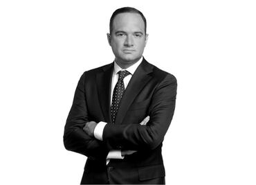 Russia Today, desenmascarada