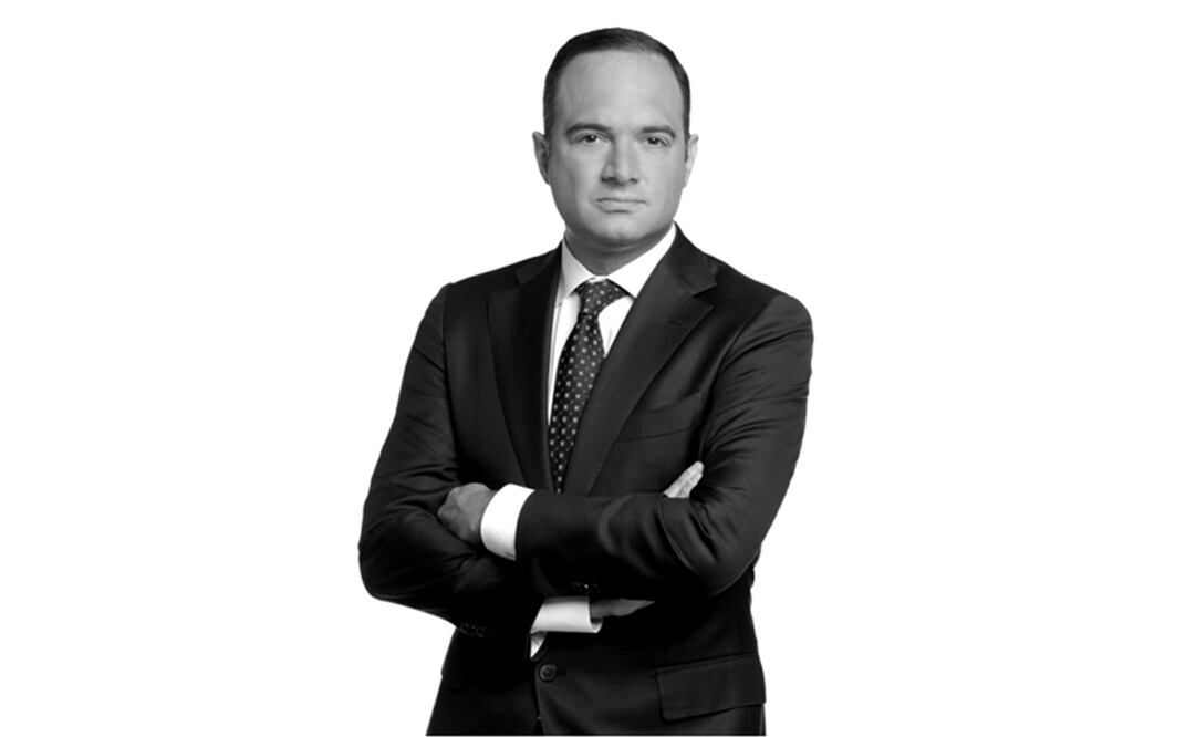 Russia Today, desenmascarada