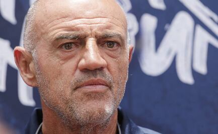 Chelís sobre promotores: Para que haya trampa se necesita comprador y vendedor