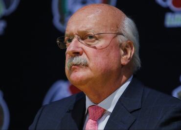 Últimos tres lugares del cociente pagarán 240 millones de pesos a la Liga MX