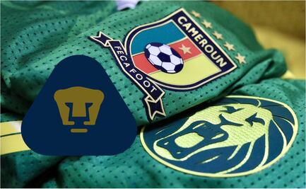 Aficionados africanos se burlan de Pumas; aseguran que es la peor versión de su historia