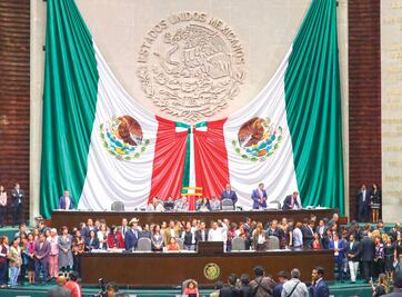 Prodecon realiza foro para analizar reforma para atacar empresas fantasma