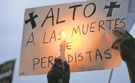 Periódico suspende actividades tras asesinato de periodista en Chiapas