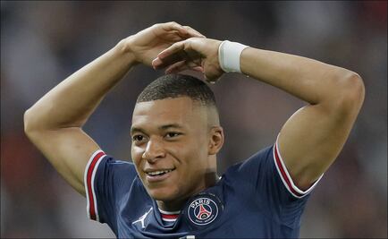 Mbappé al Real Madrid: Soy consciente de su decepción; seré su primer aficionado en la final