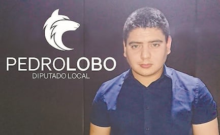Congreso de Sinaloa, ¿staff de video porno?