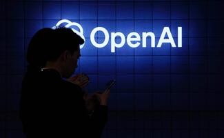 Modelos de IA ignoran reglas de sus creadores y ocultan errores; OpenAI revela 6 casos