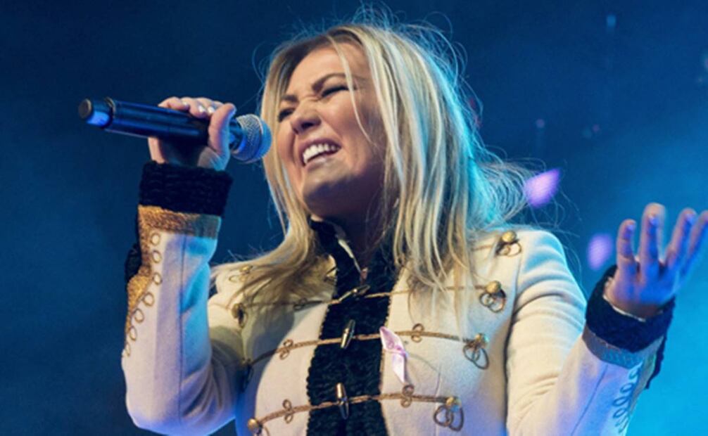 Foto: Archivo Clasos.