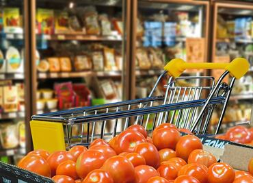 Confianza del consumidor sube de nuevo y alcanza cifra récord en agosto: Inegi y Banxico