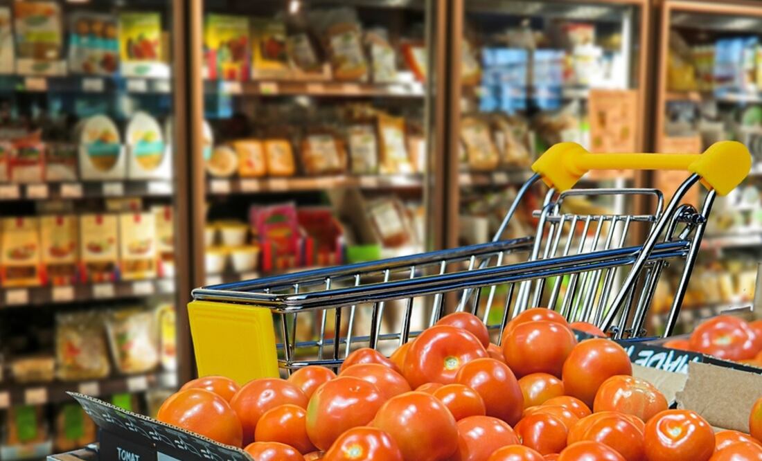 El componente que capta la opinión sobre la situación económica de los integrantes del hogar en el momento actual frente a la que tenían hace 12 meses mostró un alza mensual de 0.4 puntos. Foto: Pixabay