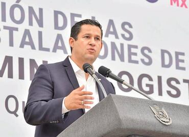 Son mejores nuestros esquemas, advierten