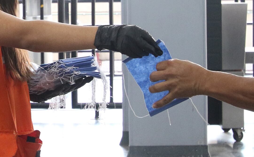 Foto: Archivo / EL UNIVERSAL