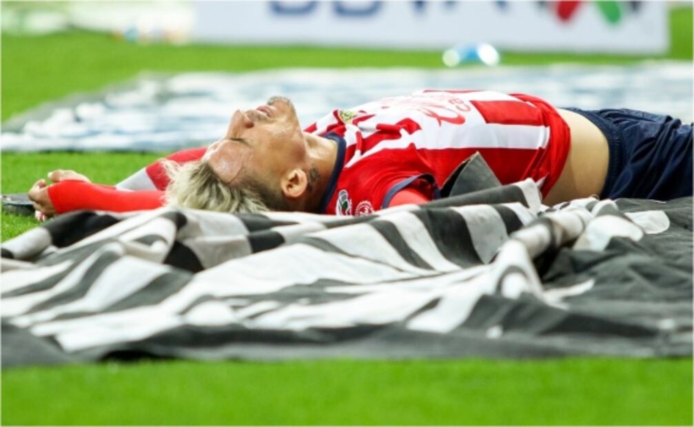 Liga MX: La galería de los mejores momentos de la Jornada 2 