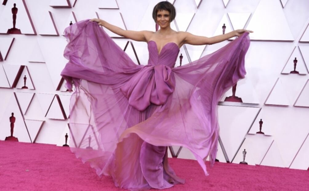 Así fue el sueño y la pesadilla de un fotógrafo en pandemia 