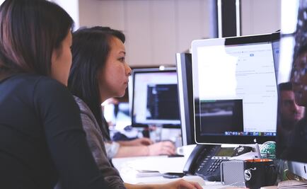 Impulsar la equidad de género, el mayor reto para las startups