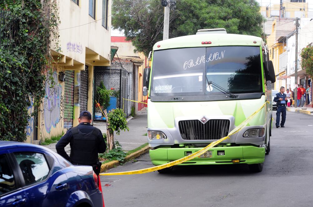 Hugo García / El Gráfico