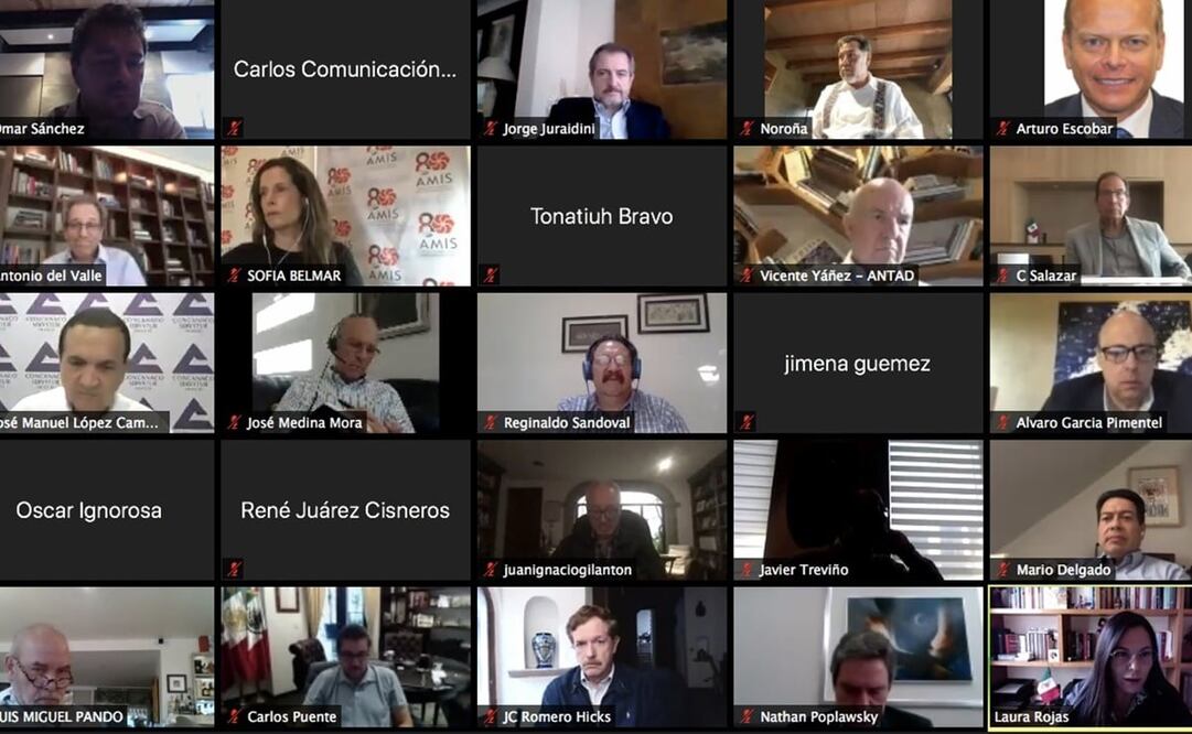 FOTO: captura de pantalla