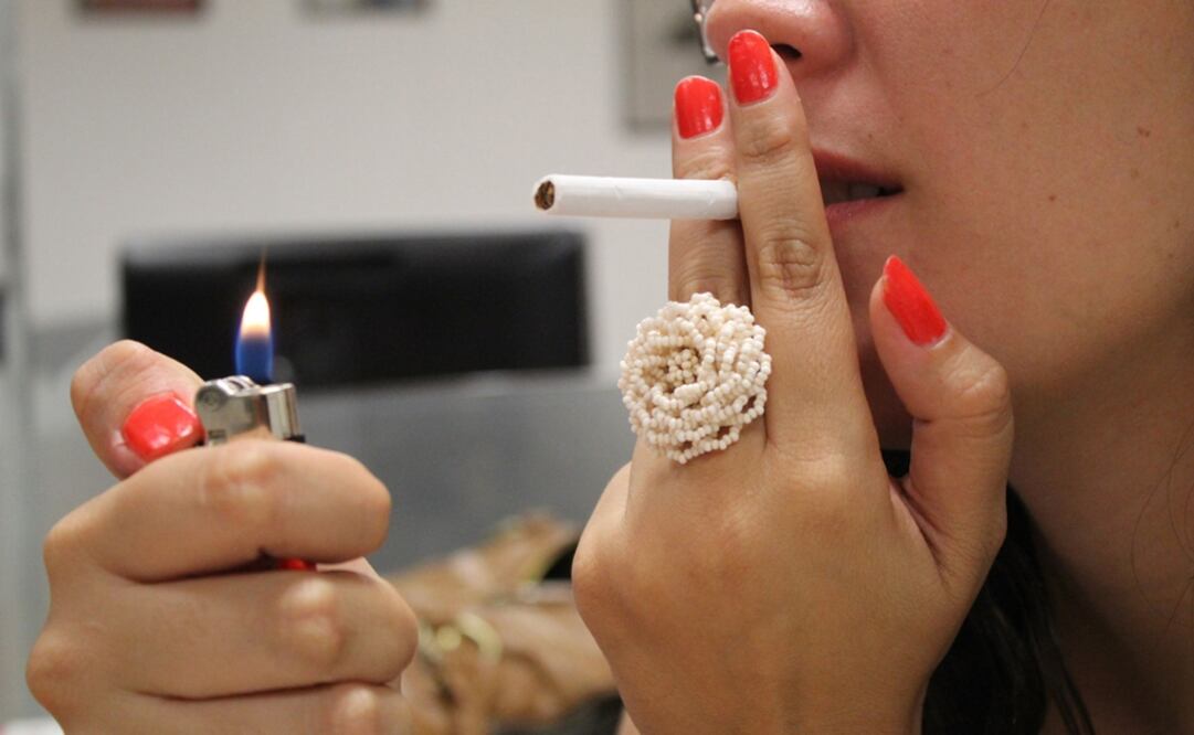 (FOTO: Archivo/EL UNIVERSAL)